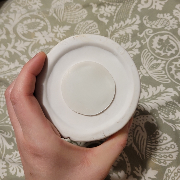 Angel bank - Picture 3 of 3